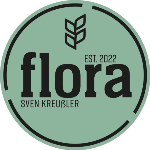 Flora Pflanzenservice